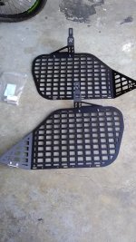 IMG_20201017_162428100.jpg