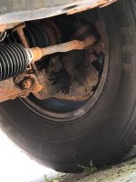 4runner-26.jpg