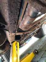 4runner-27.jpg