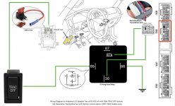 TRAC OFF Switch Diagram_v2.jpg