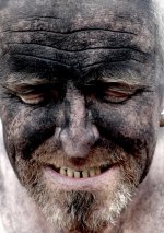 black-face-2-p-ward-f-owen-2013.jpg