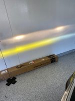 LightDiff.jpg