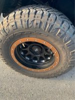 wheel.jpg