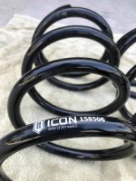 ICON 2.jpg