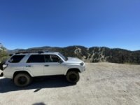B082EF62-5FBC-42EF-AAEB-E031B164FF3E.jpeg