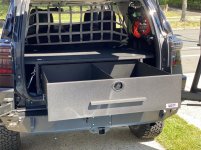 boss_strongbox_custom_drawer_system_install_review_5th_gen_4runner_15.jpg