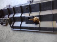 IMG_20201209_133708153.jpg