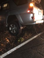 4runner3.jpg