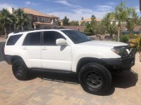 3 - G1a9kWT.jpg