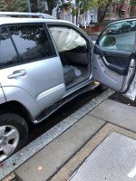 4runner1.jpg