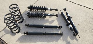 4Runner-suspension-OEM-1.jpg