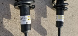 4Runner-suspension-OEM-2.jpg