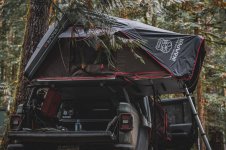 ikamper-skycamp-20-roof-top-tent-truck-brigade-3_2000x.jpg