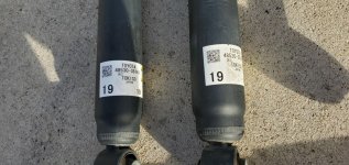 4Runner-suspension-OEM-3.jpg