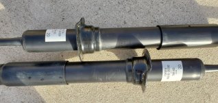 4Runner-suspension-OEM-4.jpg