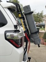 ladder accessory mounts.jpg