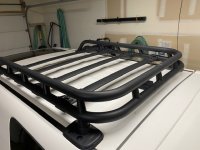 4Runner TRD RACK (2).jpg