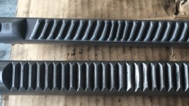Steering rack comparison.jpg