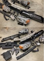 4Runner Parts.jpg
