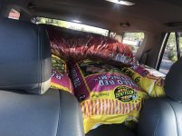 D9AE6B6C-2535-4207-9457-817FED6152B9.jpg