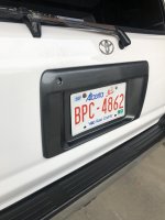 new license plate wrap.jpg