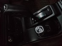 20200701_202651.jpg