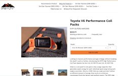 High Perf Coil Packs.JPG