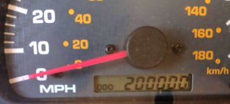 200k.jpg
