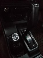 Painted_Shifter.jpg