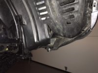 8FE70486-09BD-4C18-9707-B3343480D21A.jpeg