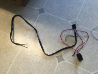 73E36DED-660E-47CB-9DD8-FB420EEB4A04.jpg