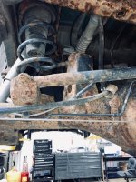 image7[1].jpeg