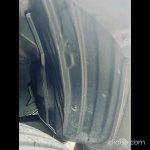 3E690655-189E-403F-9D0F-A9EB7159DD52.jpeg
