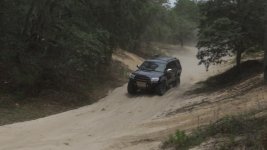 Driver side full compression - Copy.jpg