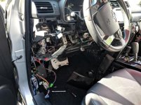 disassemble dash.jpg