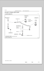 Screenshot_2021-02-01-10-30-14.png