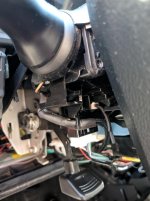 stalk switch wiring.jpg