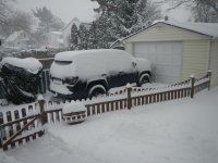 DSCN5605.jpg