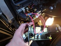 behind switches.jpg