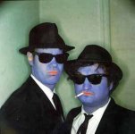 Blues-Brothers.jpg