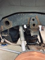 image14[1].jpeg