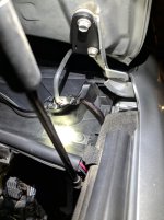 driver side wiring.jpg