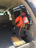 ARB Compressor.jpg