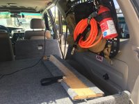 ARB Compressor 2.jpg