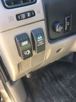 ARB Switch.jpg