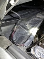 passenger side wiring.jpg