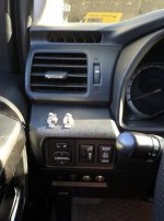 dash switches.jpg