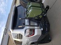 vic4x4rear1.jpg