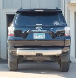 IMG_20200525_180218.jpg