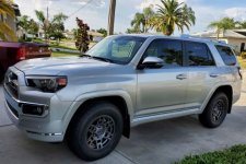 Silver TRD RS.jpg